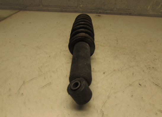 Schokbreker voor BMW R 1100 RT