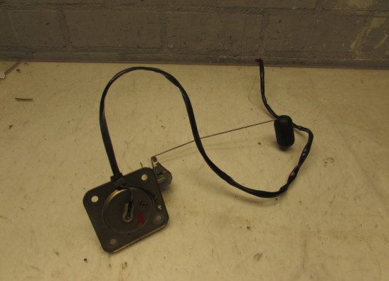 Fuel level meter Honda CBR 1000 F