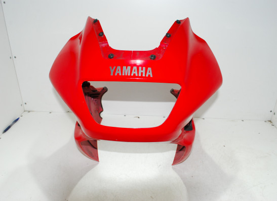 Frontverkleidung kanzel Yamaha XJ 600 Diversion