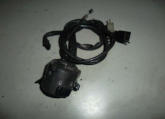 Stuurschakelaar links Kawasaki ZX 9 R