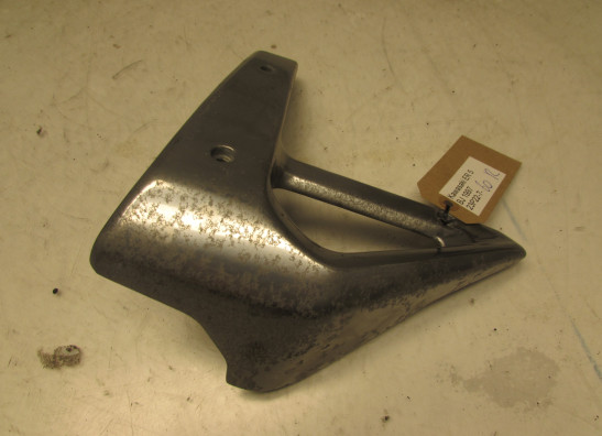 Rechter zijkuip Kawasaki ER 5