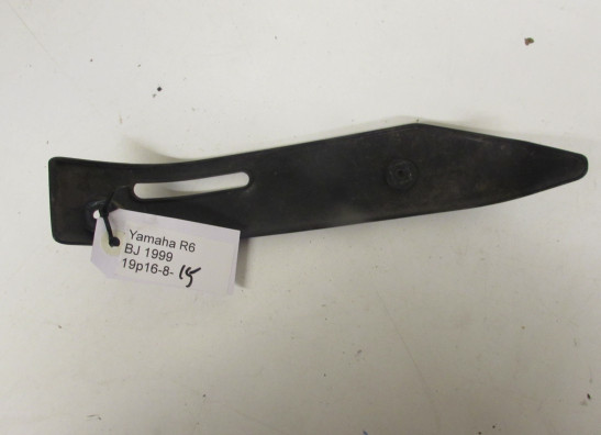 Kuhlflussigkeitsbehälter Yamaha YZF R6