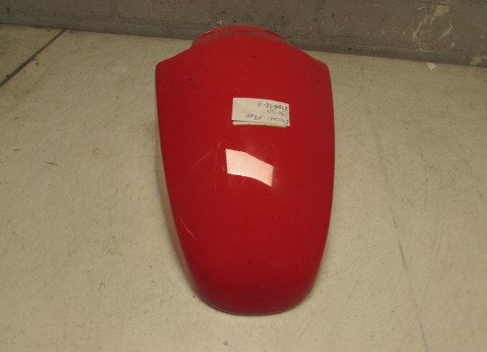 Voorspatbord Ducati Paso
