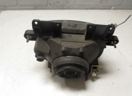 Koplamp BMW R 1100 RT