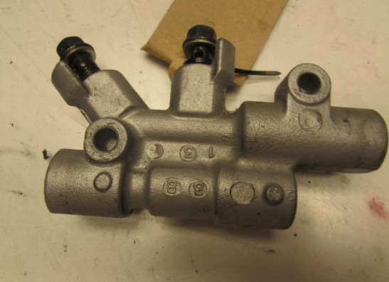 Remleiding voor Honda CBR 1000 F