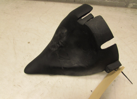 Ventilator BMW K 1200 RS