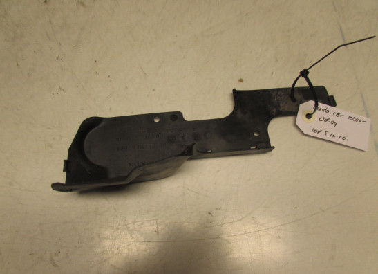 Other Honda CBR Fireblade