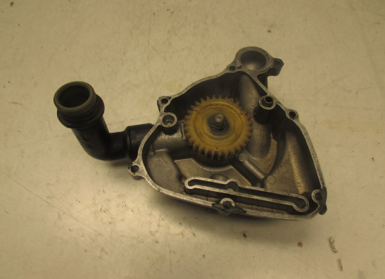 Motorblok diverse Yamaha V max