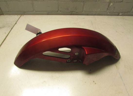 Voorspatbord Yamaha XS 400