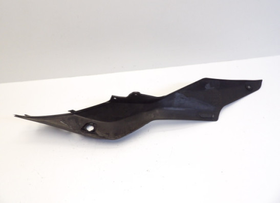 Cowl right small Aprilia RSV 1000