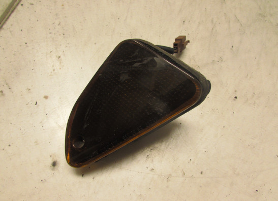 Handlebar switch assy right Yamaha FJ 1200