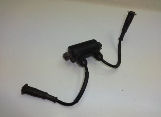 Ignition Coil Honda VF 1100 Sabre
