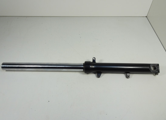 Front Fork left complete Honda CB 500 F