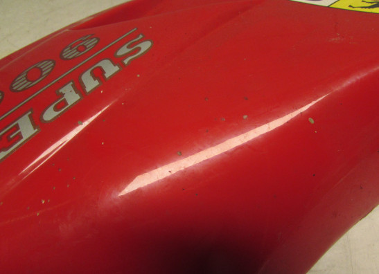 Cowl Left Ducati 900 SS Supersport