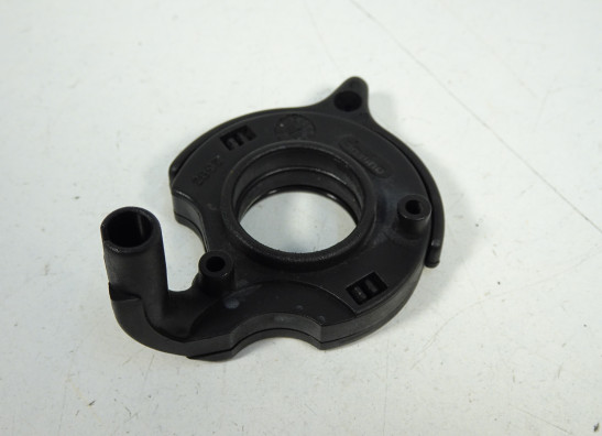 Choke Ducati 750 SS Supersport