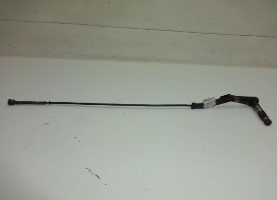 Brake rod Honda VT 500