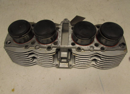 Zylinder Yamaha XJ 900 S Diversion