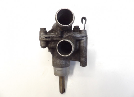 Water pump Honda VFR 750