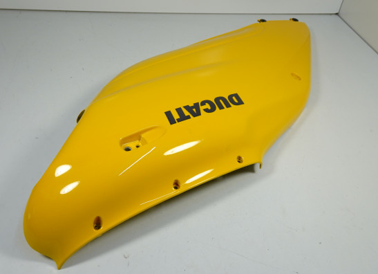 Cowl right Ducati 750 SS Supersport
