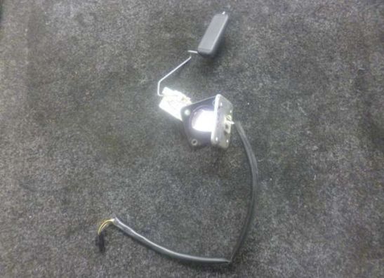 Fuel level meter Kawasaki Z 750