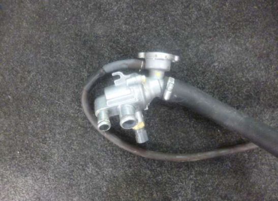 Thermostat Honda CB 1000 R 2008-2016