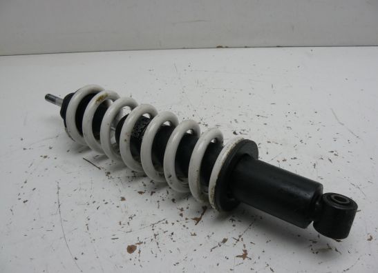 Schokbreker voor BMW K 1200 RS