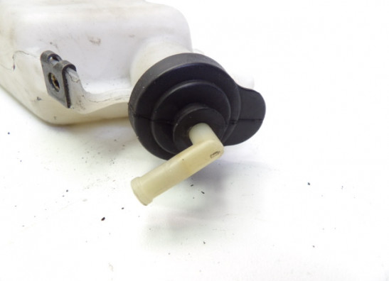 Kuhlflussigkeitsbehälter Yamaha YZF R6