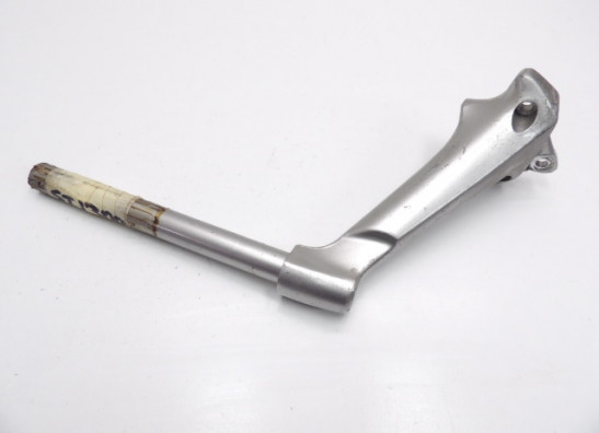 Steering Handle left  Honda ST 1300 Pan European