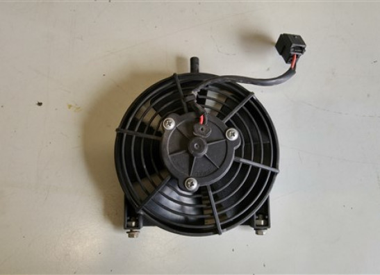 Lufter Aprilia RSV 1000