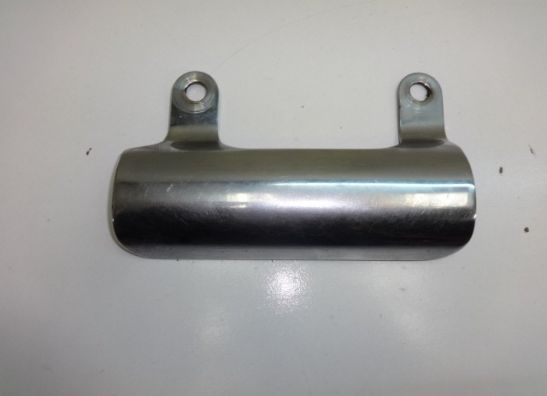 Sonstiges Suzuki LS 650