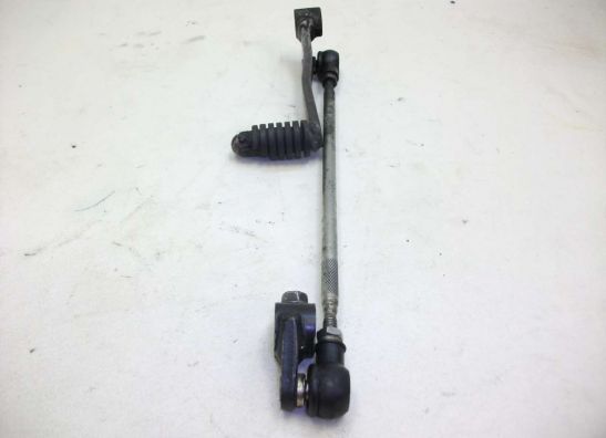 Schakelpedaal Yamaha TDM