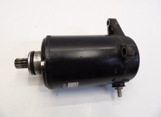 Startmotor Kawasaki ZX 9 R