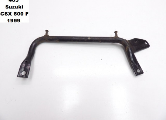 Achtersubframe Suzuki GSX F 600