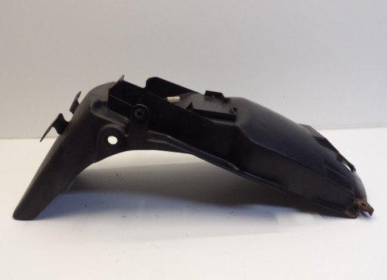 Achterspatbord Yamaha TDM