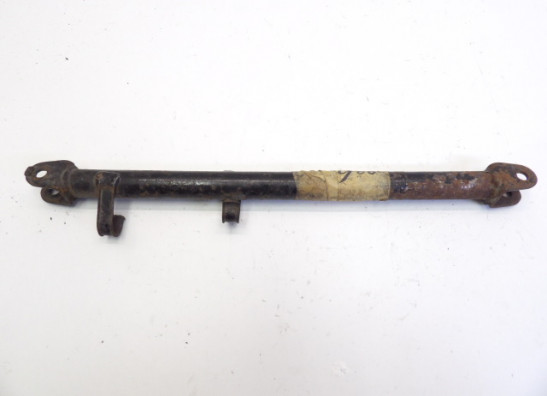 Brake rod Honda CB 900