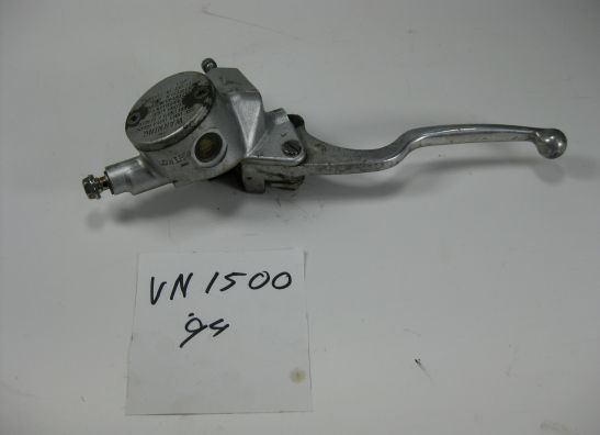 Koppelingspomp Kawasaki VN 1500