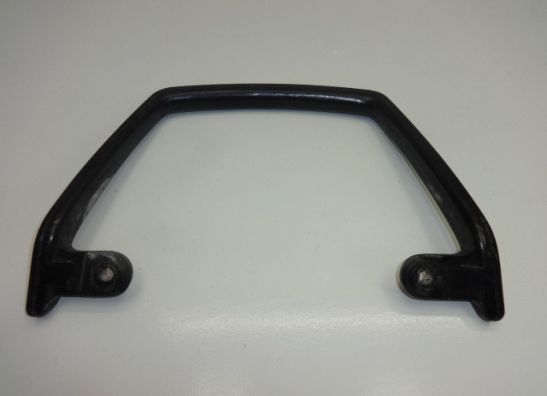 Achterhandvat Honda VF 700  750 S Sabre