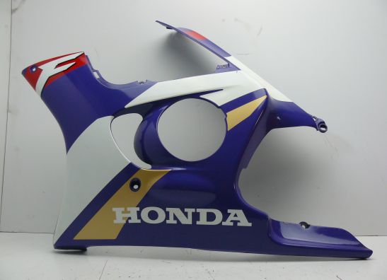 Cowl Left Honda CBR 600 F