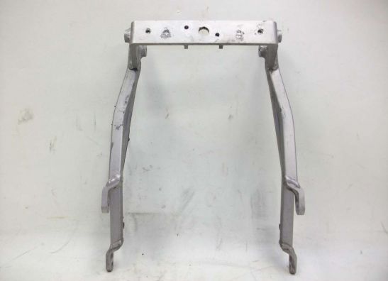 Frame - onderdelen Kawasaki ZXR 750