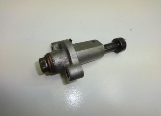 Motorblok diverse Yamaha TDM
