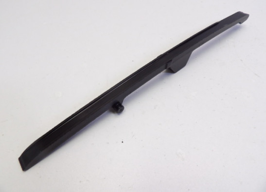 Motorblock Sonstiges Suzuki DL 650 V STROM