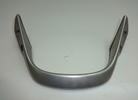 Soziusgriff Honda CB 1100 SF X11