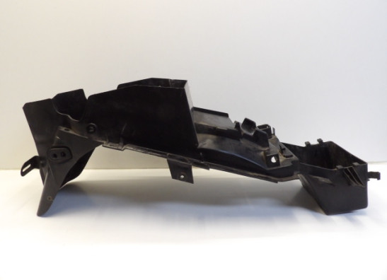 Rear fender Kawasaki ZX 9 R