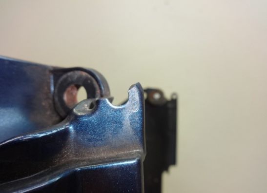 Achterkuipdeel Honda ST 1100 Pan European