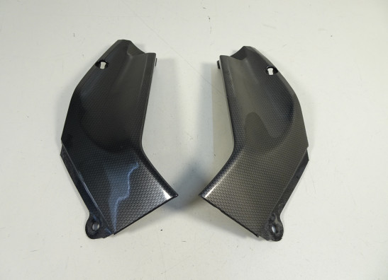 Innenverkleidung  Yamaha YZF R1