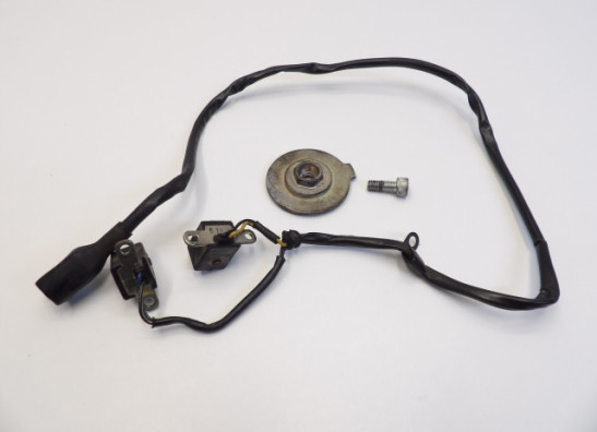 Pickup coil Kawasaki GPX 750