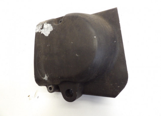 Ritzelabdeckung Honda CMX 250 