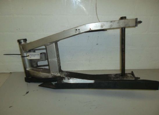 Swingarm Yamaha FAZER 600