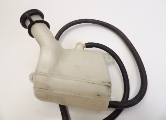 Kuhlflussigkeitsbehälter Honda Deauville 650 - 700