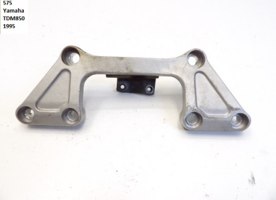 Frame - onderdelen Yamaha TDM